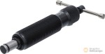 Husillo hidraúlico 10 tn. de recambio para GTi103051 / para GTi107681 / para GTi197729 / para GTi107774