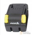 Recambio de bateria 18 v. 5ah para taladro / desbarbadora y llave de impacto **asta