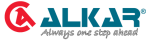 ALKAR ALKAR