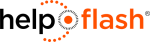 HELPFLASH HELPFLASH