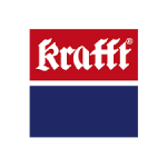 KRAFFT