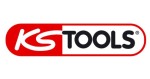 KSTOOLS