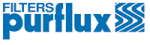PURFLUX PURFLUX
