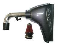 Campana para saxo vts/vtr 1.4 /1.6 y peugeot 306