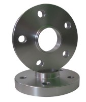 Kit de separadores 16mm 5x112 57,0 audi-bentley-ford-lamborghini-seat-skoda-volkswagen