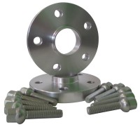 Kit de separadores 20mm 5x100 57,0 audi-seat-skoda-volkswagen