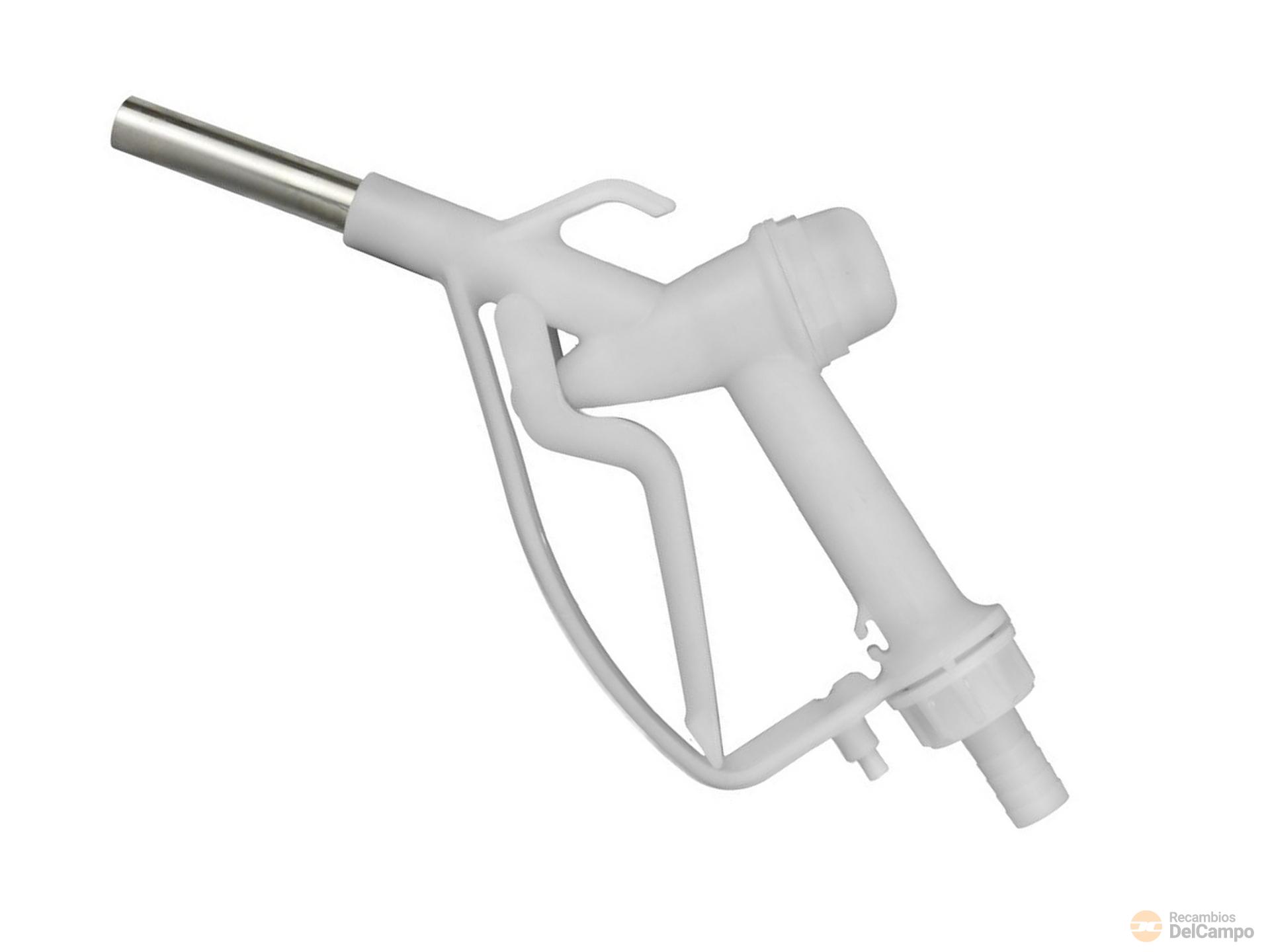 Pistola suministradora de adblue/urea (aus 32)