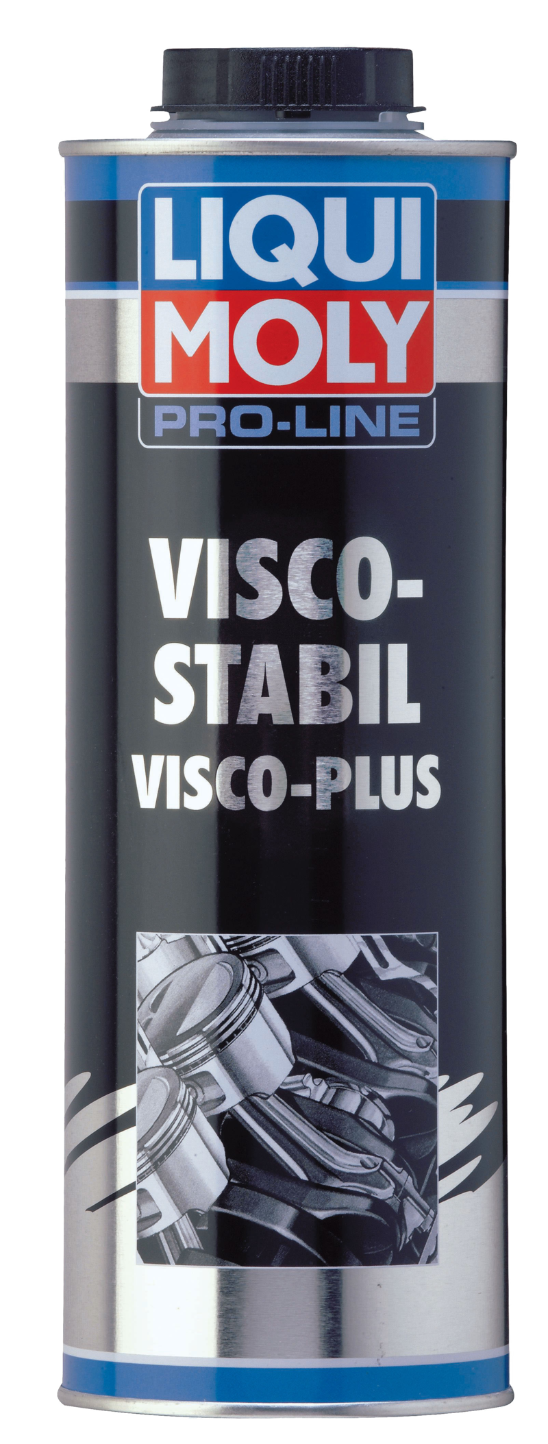 Pro-Line Visco-Plus (1 L) Liqui Moly