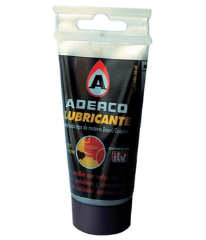 Anti-humos (Diesel/Gasolina) 50Ml Anti-humos (Diesel/Gasolina) 50Ml