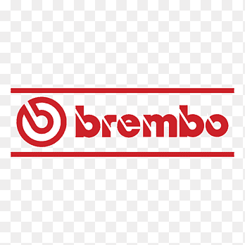 Pastilla Brembo CC Pastilla Brembo CC