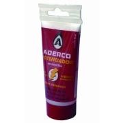 Potenciador para motores Diesel 50Ml Potenciador para motores Diesel 50Ml
