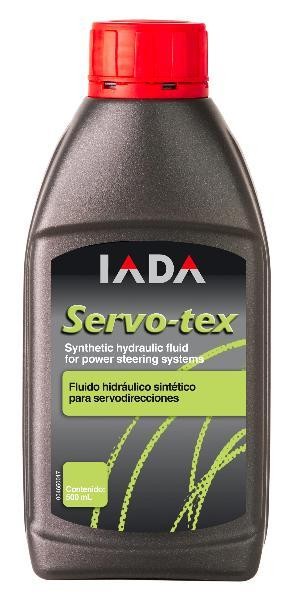 Líquido servo-dirección grupo VAG 0.5L Líquido servo-dirección grupo VAG 0.5L