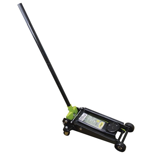 Gato Hidráulico JBM 3.5 Toneladas Gato Hidráulico JBM 3.5 Toneladas