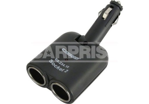 Adaptador para enchufe 12v 5Ah Adaptador para enchufe 12v 5Ah