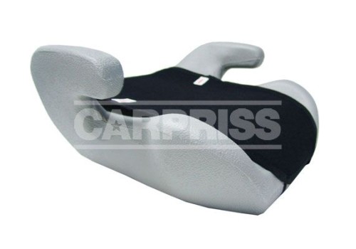 Silla infantil alzador Silla infantil alzador
