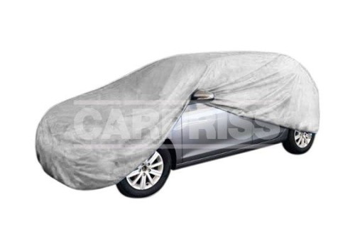 Funda turismo interior 432cm x 165cm x 119cm Funda turismo interior 432cm x 165cm x 119cm