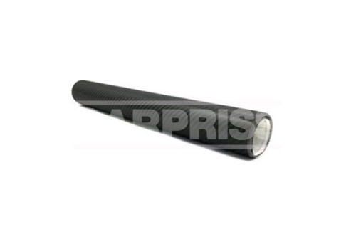 Adhesivo decorativo PVC 100cm x 38cm Adhesivo decorativo PVC 100cm x 38cm