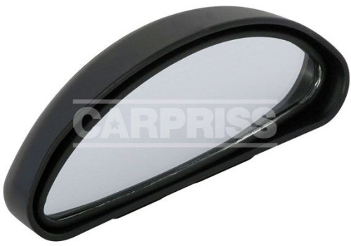 Espejo retrovisor auxiliar turismos Espejo retrovisor auxiliar turismos