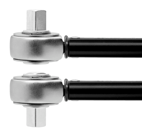Llave dinamométrica mecánica de disparo ajustable Lladina 1/2" 20-100Nm Llave dinamométrica mecánica de disparo ajustable Lladina 1/2" 20-100Nm