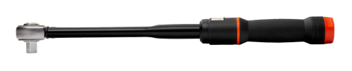 Llave dinamométrica mecánica de disparo ajustable Lladina 1/2" 20-100Nm Llave dinamométrica mecánica de disparo ajustable Lladina 1/2" 20-100Nm