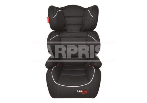 Silla infantil de 15 a 36Kg (4-12 años) Silla infantil de 15 a 36Kg (4-12 años)