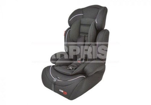 Silla infantil de 15 a 36Kg (4-12 años) Silla infantil de 15 a 36Kg (4-12 años)