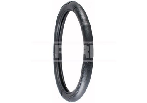 Funda para volante 44-46cm Funda para volante 44-46cm