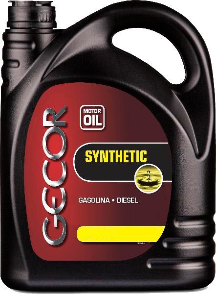 Aceite 10W40 ASER Aceite 10W40 ASER