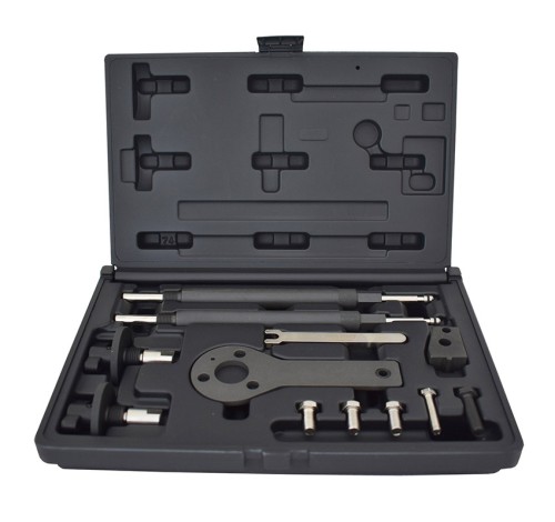 Conjunto De Reglaje Gasolina – Alfa Romeo, Fiat , Lancia 1.2 16v, 1.4 16v, 1.4 T-Jet Conjunto De Reglaje Gasolina – Alfa Romeo, Fiat , Lancia 1.2 16v, 1.4 16v, 1.4 T-Jet