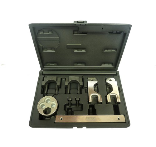 Conjunto de Reglaje Diesel – MERCEDES BENZ 1.8 / 2.1 CDI (M651)
Conjunto de Reglaje Diesel – MERCEDES BENZ 1.8 / 2.1 CDI (M651)