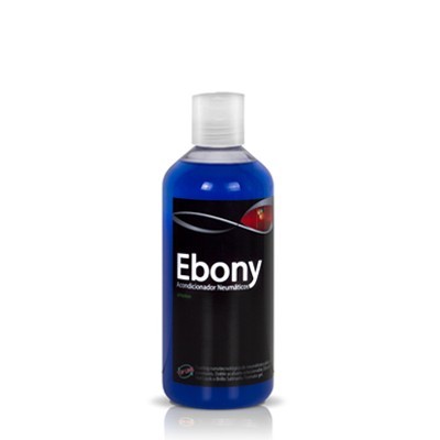 REFNUEVA. YBONY, neumáticos y plásticos 750ml con pistola pulv. REFNUEVA. YBONY, neumáticos y plásticos 750ml con pistola pulv.
