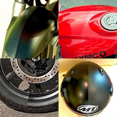 Sisbrill Bike Abrillantador / Disimulador de Rayaduras 1L Sisbrill Bike Abrillantador / Disimulador de Rayaduras 1L