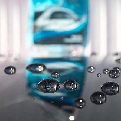 Clarolux Limpiacristales con Repelente 750ml Clarolux Limpiacristales con Repelente 750ml