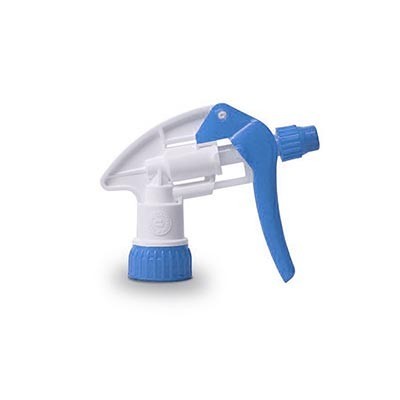 Pulverizador CANYON Azul (Multiusos) Pulverizador CANYON Azul (Multiusos)