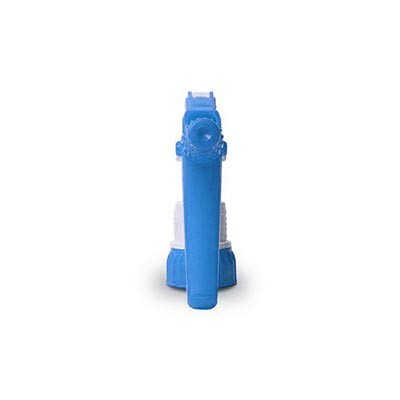 Pulverizador CANYON Azul (Multiusos) Pulverizador CANYON Azul (Multiusos)