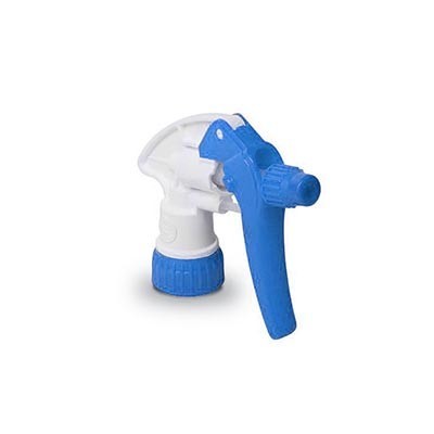 Pulverizador CANYON Azul (Multiusos) Pulverizador CANYON Azul (Multiusos)