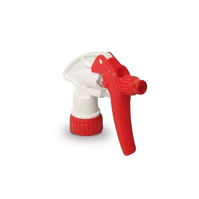 Pulverizador CANYON Rojo (Resistente químicos) Pulverizador CANYON Rojo (Resistente químicos)