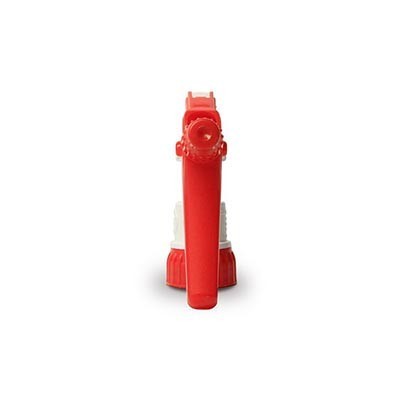 Pulverizador CANYON Rojo (Resistente químicos) Pulverizador CANYON Rojo (Resistente químicos)