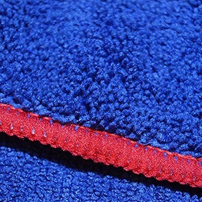 Toalla de secado ultrasuave 90x60 Toalla de secado ultrasuave 90x60