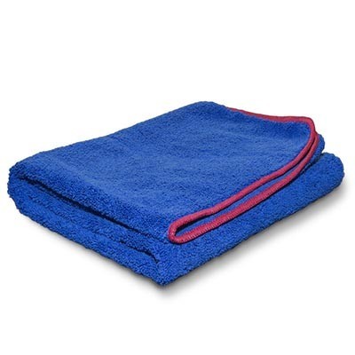 Toalla de secado ultrasuave 90x60 Toalla de secado ultrasuave 90x60