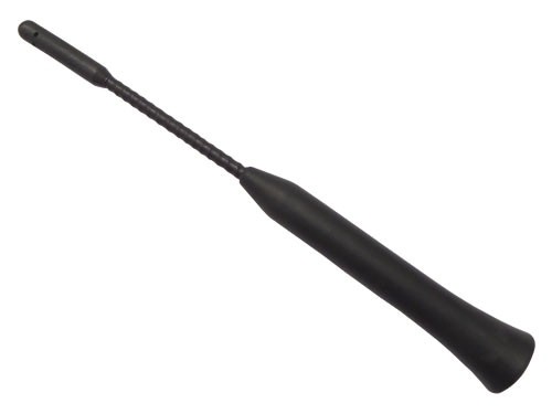 Antena universal de 15cm Antena universal de 15cm