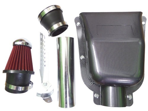 Campana para peugeot 206 2.0l 16v Campana para peugeot 206 2.0l 16v