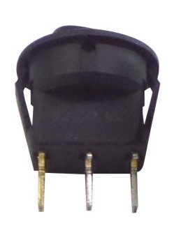 Interruptor con led 12v Interruptor con led 12v