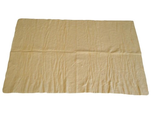 Bayeta magica superabsorbente