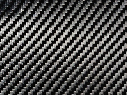 Pelicula de carbono negro 50*200cm Pelicula de carbono negro 50*200cm
