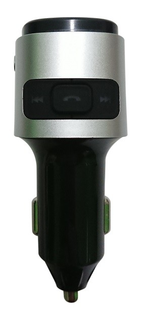 Car mp3 fm/2 bluetooth/usb/micro sd/carga rapida/siri google voz Car mp3 fm/2 bluetooth/usb/micro sd/carga rapida/siri google voz