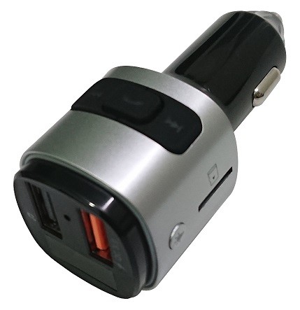 Car mp3 fm/2 bluetooth/usb/micro sd/carga rapida/siri google voz Car mp3 fm/2 bluetooth/usb/micro sd/carga rapida/siri google voz