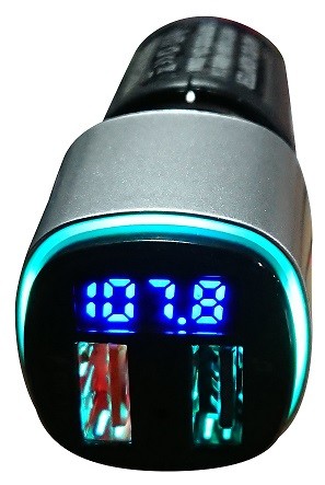 Car mp3 fm/2 bluetooth/usb/micro sd/carga rapida/siri google voz Car mp3 fm/2 bluetooth/usb/micro sd/carga rapida/siri google voz