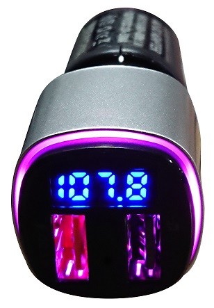 Car mp3 fm/2 bluetooth/usb/micro sd/carga rapida/siri google voz Car mp3 fm/2 bluetooth/usb/micro sd/carga rapida/siri google voz