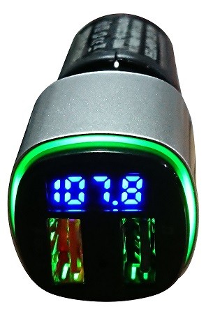 Car mp3 fm/2 bluetooth/usb/micro sd/carga rapida/siri google voz Car mp3 fm/2 bluetooth/usb/micro sd/carga rapida/siri google voz